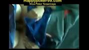 Bokep Full Bocah Ngewe Di Taman mp4