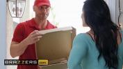 Bokep 2022 period brazzers period xxx sol gift copy and watch full Johnny Sins video terbaru