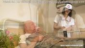 Bokep HD y period doctor approaches treatment via blowjob terbaru 2022