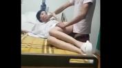 Download Video Bokep Con bata de hospital gratis