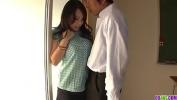 Bokep Mobile Hot japan girl Miho Tsujii fuck at home hot