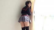 Download Video Bokep Cosplay Rin Little Busters excl terbaru