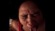 Bokep Hot Obedient little Indo receives massieve facial 3gp online