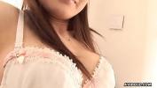 Download Video Bokep Asian babe fucking mp4