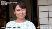 Bokep Full 結婚28年目になる専業主婦。出演のきっかけは突然訪れた。「夫の車の助手席に乗ったとき、シートの角度がいつもと違ったんです。よく見ると私じゃない長い髪の毛が一本 hellip 。」結婚後、初めて発覚したご主人の浮気。 3gp