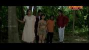 Nonton Video Bokep Chandrakala Hot Bgrade Movie terbaru