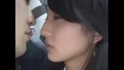 Bokep Autobus japones n deg 8 completo mp4