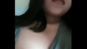 Bokep Bugil indo hot