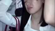 Bokep Video Gai nhat tren chuyen xe bao tap vert Full HD colon bit period ly sol 39GXTJb terbaru 2022