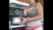 Download Video Bokep Fantastic day kitchen gratis