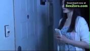 Bokep Full SexZoro period com Jav milf terbaru