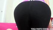 Nonton Bokep Yoga Pants POV Handjobs And JOI Jerking Instruction terbaik