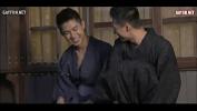 Download Video Bokep Asian Gay Sex 3gp online