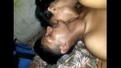 Bokep Terbaru Indian gf fuck in room terbaik