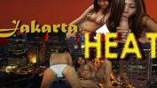 Bokep Hot Jean Marc Roc lpar Joyo rpar in Jakarta Heat vert Three COCK HUNGRY Indonesian Teens Anal Sex Group FUCK AND SUCK terbaru 2022