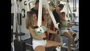 Nonton Bokep gym time with a busty teen girl BIGNATURALS69 period COM hot