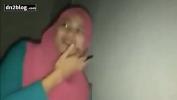 Bokep Video Malay mak we lawa buat project terbaru 2024