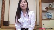 Film Bokep Stunning japanese mature woman with incredible ass comma Reiko Hayami comma getting pussy pounded doggystyle period online