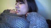 Nonton Bokep Full version https colon sol sol is period gd sol SAVt6C　cute sexy japanese girl sex adult douga terbaik