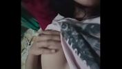 Bokep Hot Elin remas susu gratis