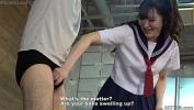 Video Bokep MLDO 161 Japanese Dominatrix RUI mp4