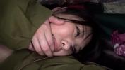 Link Bokep Full version https colon sol sol is period gd sol Jki49t　cute sexy japanese girl sex adult douga terbaik