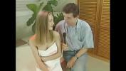 Bokep HD Weird Spanish TV show comma hot anal and regular sex though comma cute girl comma nice cumshot terbaru