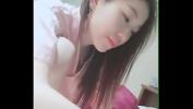 Download Bokep Chinese girl make love part 3 3gp online