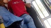 Link Bokep Big ass in buss terbaik