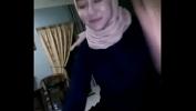 Vidio Bokep Jilbab emuters mp4