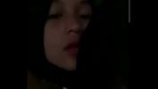 Bokep Hijab girl enjoying her tits get suck by his boyfriend 2022