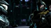 Film Bokep noble 5 en halo reach MCC 3gp online