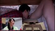 Download Film Bokep JAV step Mother And Son apos s Secret Under The Desk RCT 904 terbaru 2023