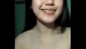 Bokep Mobile Beautiful indo girl with nice rack homemade video for boyfriend 3gp online