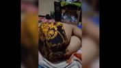 Nonton Video Bokep Rico culito de mi prima gratis