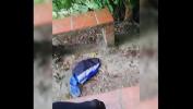 Video Bokep Terbaru De paseo por un camino la agarre y la puse a trabajar de puta online