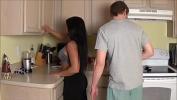 Download Film Bokep Latina Step Mom Fucks Son in Laundry Room 3gp online