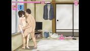 Download Bokep Park Hentai Game 3gp online