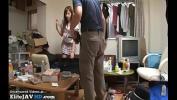 Bokep Hot Jav cute 18yo girl in stockings satisfies older man terbaru 2024