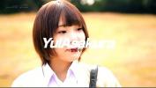 Nonton Film Bokep Yui Asakura PMV Slipknot lbrack sic rsqb 2022