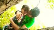 Nonton Bokep pretty indian girl love making hot