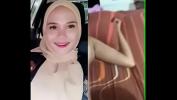 Bokep 2022 Malaysia hijabitch mp4