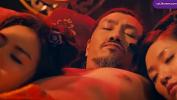 Link Bokep Filme Chines colon 3D Sex and Zen Extreme Ecstasy completo legendado em portugues terbaru 2022