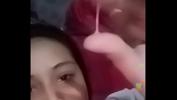 Link Bokep Indonesian mom is being fucked on bigo live online