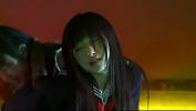 Nonton Video Bokep Arisa Nakano b period Anal 2024