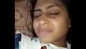 Bokep Video Indian fuck s period terbaru