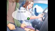 Nonton Video Bokep full gameplay sex en asistencia juego completo hot