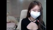 Bokep Video Amazing Korean Model is Dancing Nude BJ Dodo terbaru