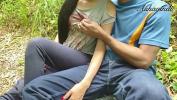 Nonton Bokep Desi couple Risky public park sex period online