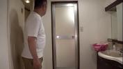 Bokep Online 2 Cute Young Jav step Daughter Creampie by Father 2022